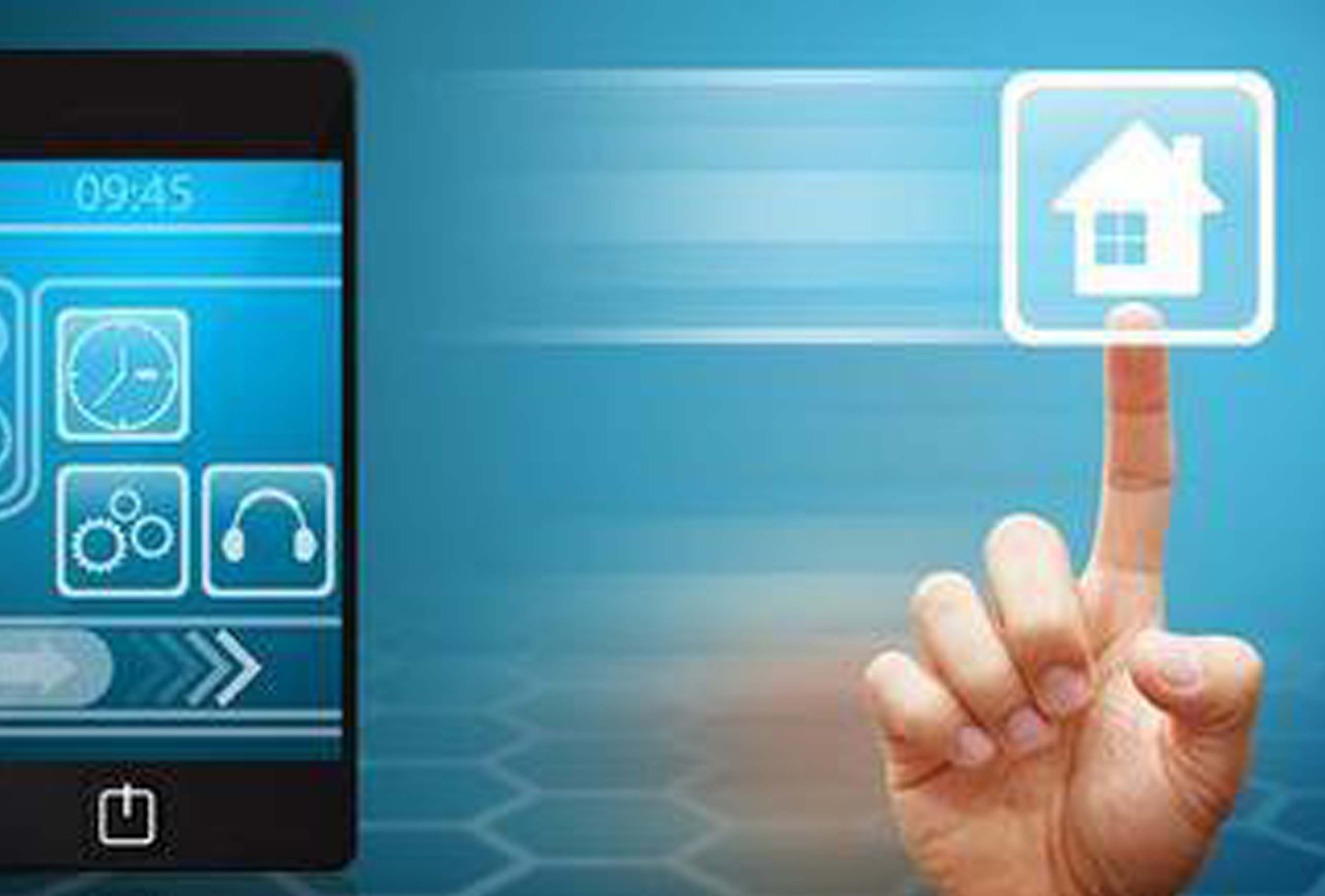 智能家居需求上漲 未來(lái)發(fā)展突破口在哪里？