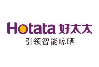 2012mk体育-MKsports官网繼續給力央視1套晚間黃金時段