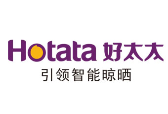 mk体育-MKsports官网商標(biāo)之爭(zhēng) 寧波mk体育-MKsports官网被判侵權(quán)