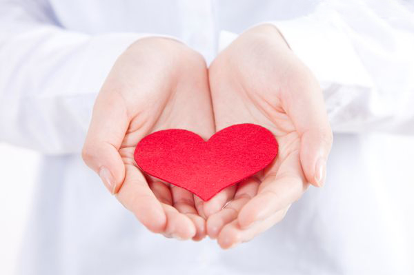 920mk体育-MKsports官网節(jié)有禮：計劃一份完美的禮物送給她