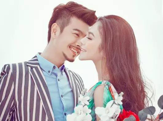 920mk体育-MKsports官网節(jié)有禮：920 你有讓她更幸感的 Freestyle 嗎？