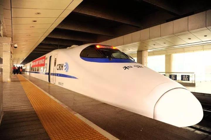 好太太節免單瘋搶季