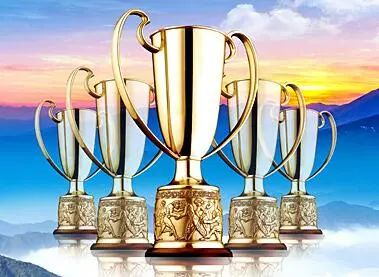 斬獲雙獎！好太太集團再創(chuàng)影響力巔峰！