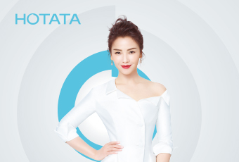 從絕境到巔峰，劉濤親身演繹“勵志人生”