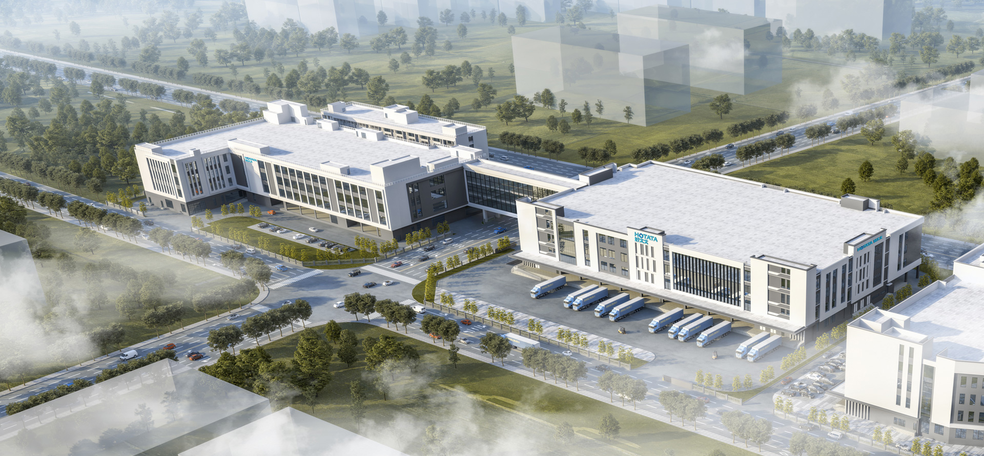 關于mk体育-MKsports官网