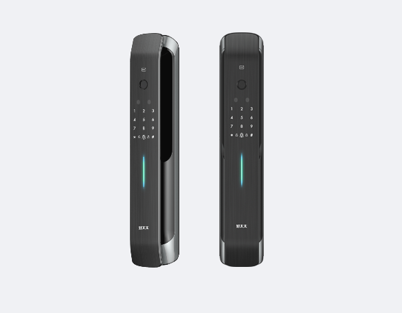 如何購買最佳智能鎖?(數(shù)字與技術的結合)