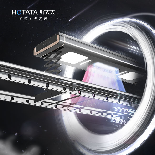 電動晾衣架真的好嗎？電動晾衣架有什么優缺點？