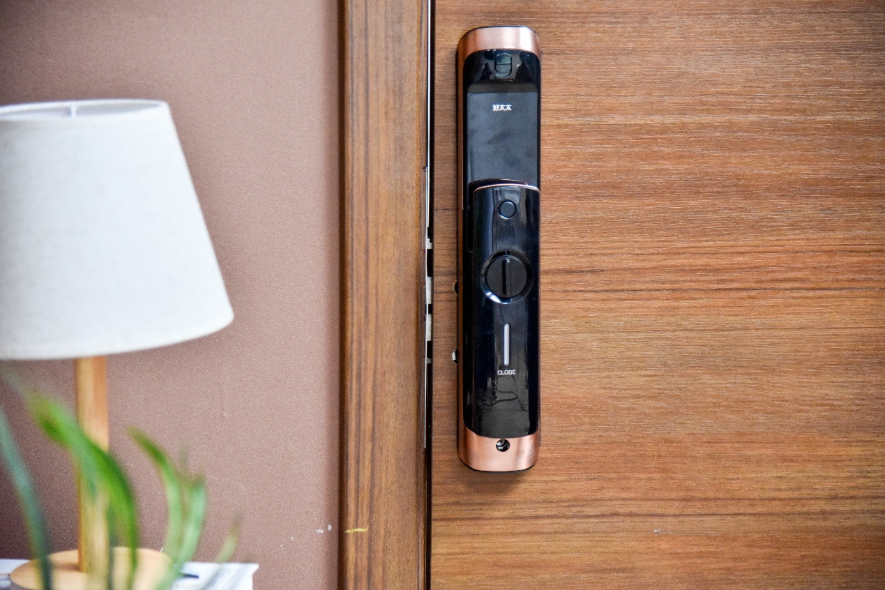 不知道怎么買指紋鎖？來看看這期選購指南吧！