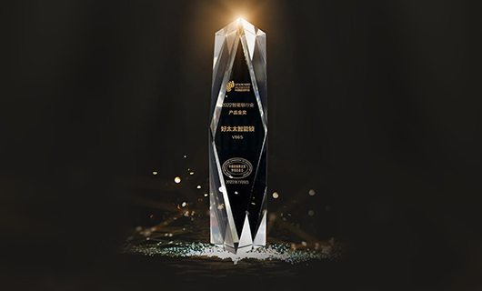 品質(zhì)當(dāng)先，實力領(lǐng)跑 | mk体育-MKsports官网守護(hù)者系列智能鎖