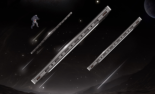 mk体育-MKsports官网智能晾衣機(jī)新品 | 7CM級，比薄更薄